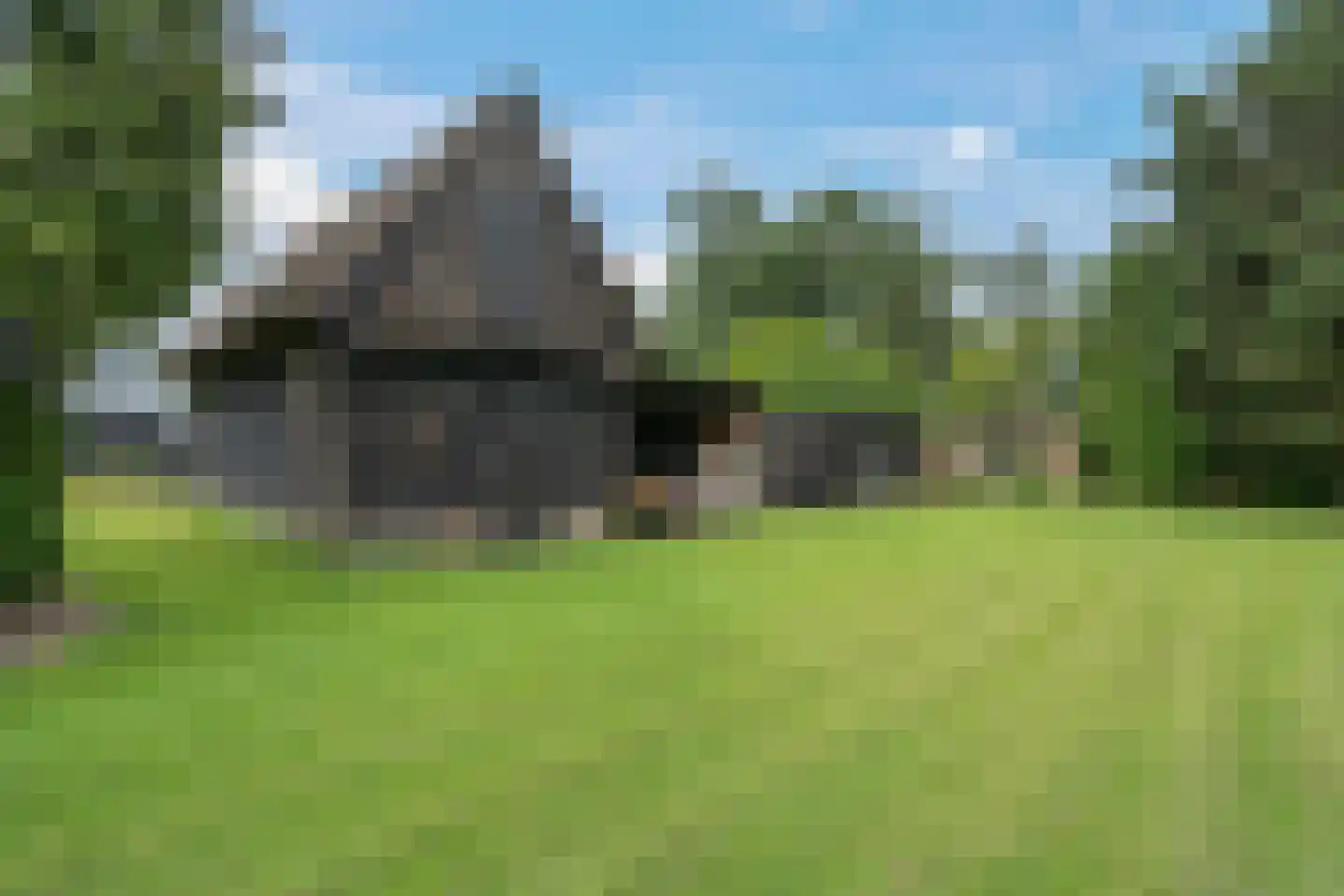 Binnenpad 38 Giethoorn thumbnail 39