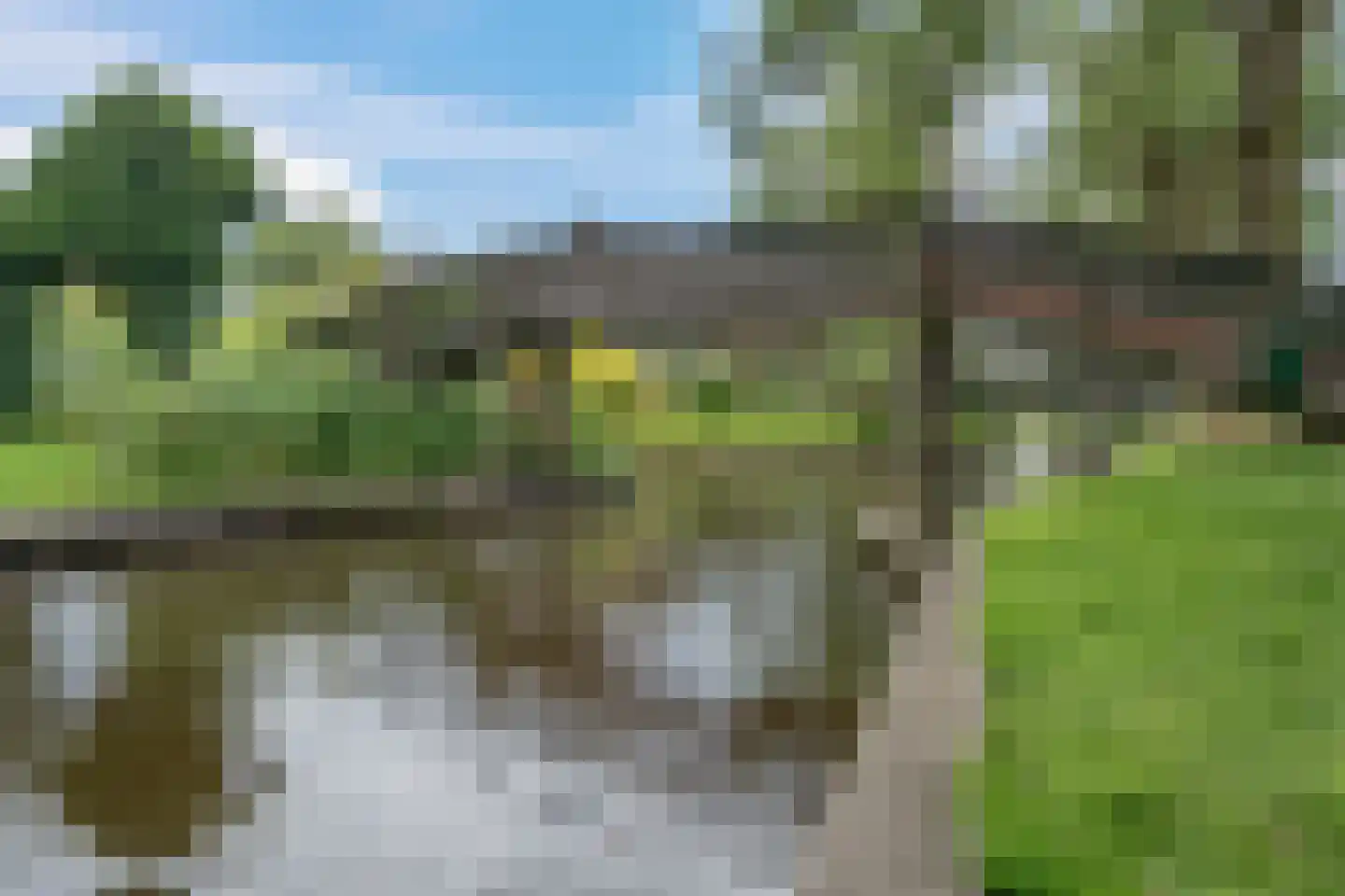 Binnenpad 38 Giethoorn thumbnail 4