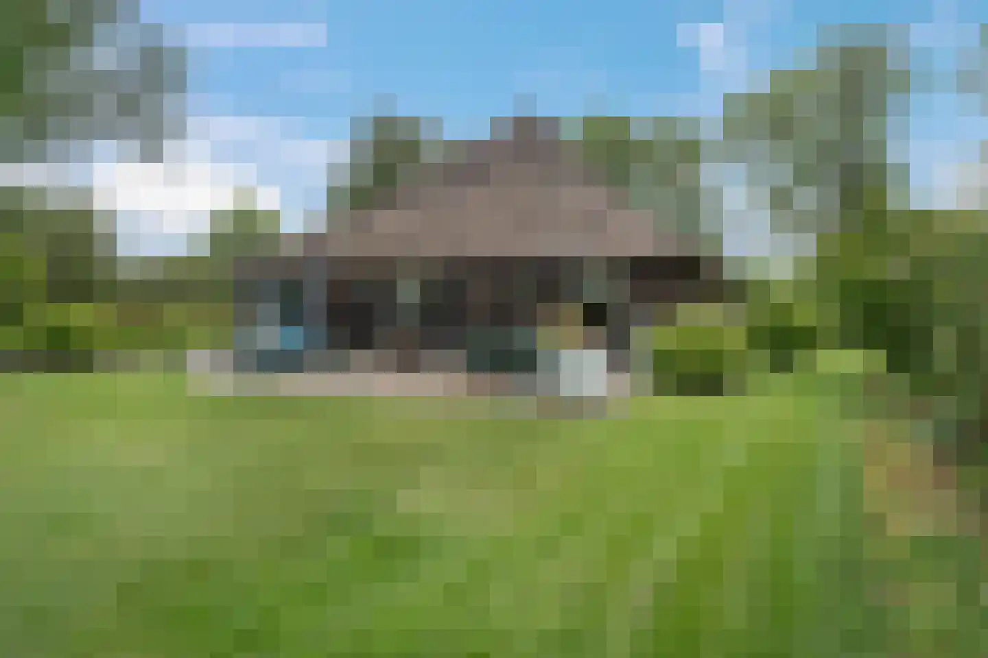 Binnenpad 38 Giethoorn thumbnail 40