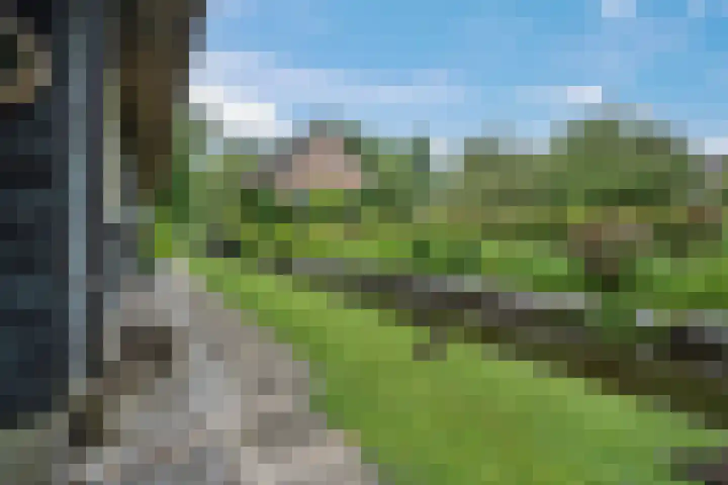 Binnenpad 38 Giethoorn thumbnail 41