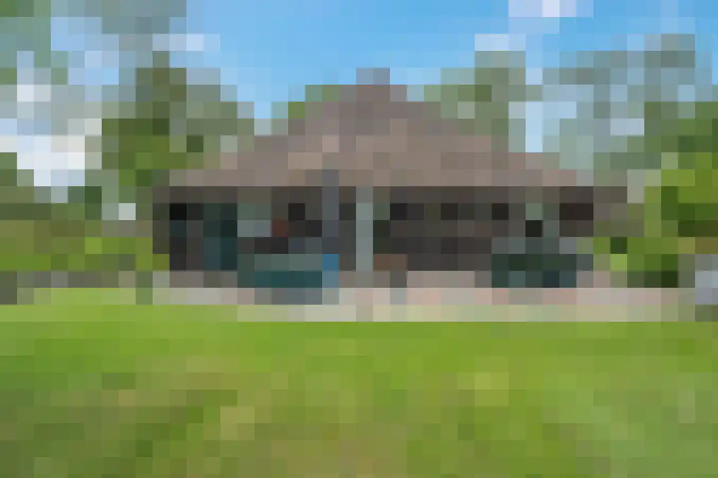 Binnenpad 38 Giethoorn thumbnail 43