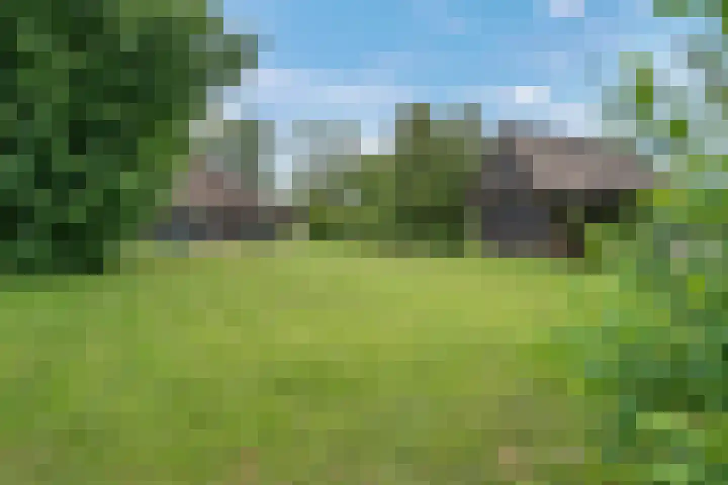 Binnenpad 38 Giethoorn thumbnail 44