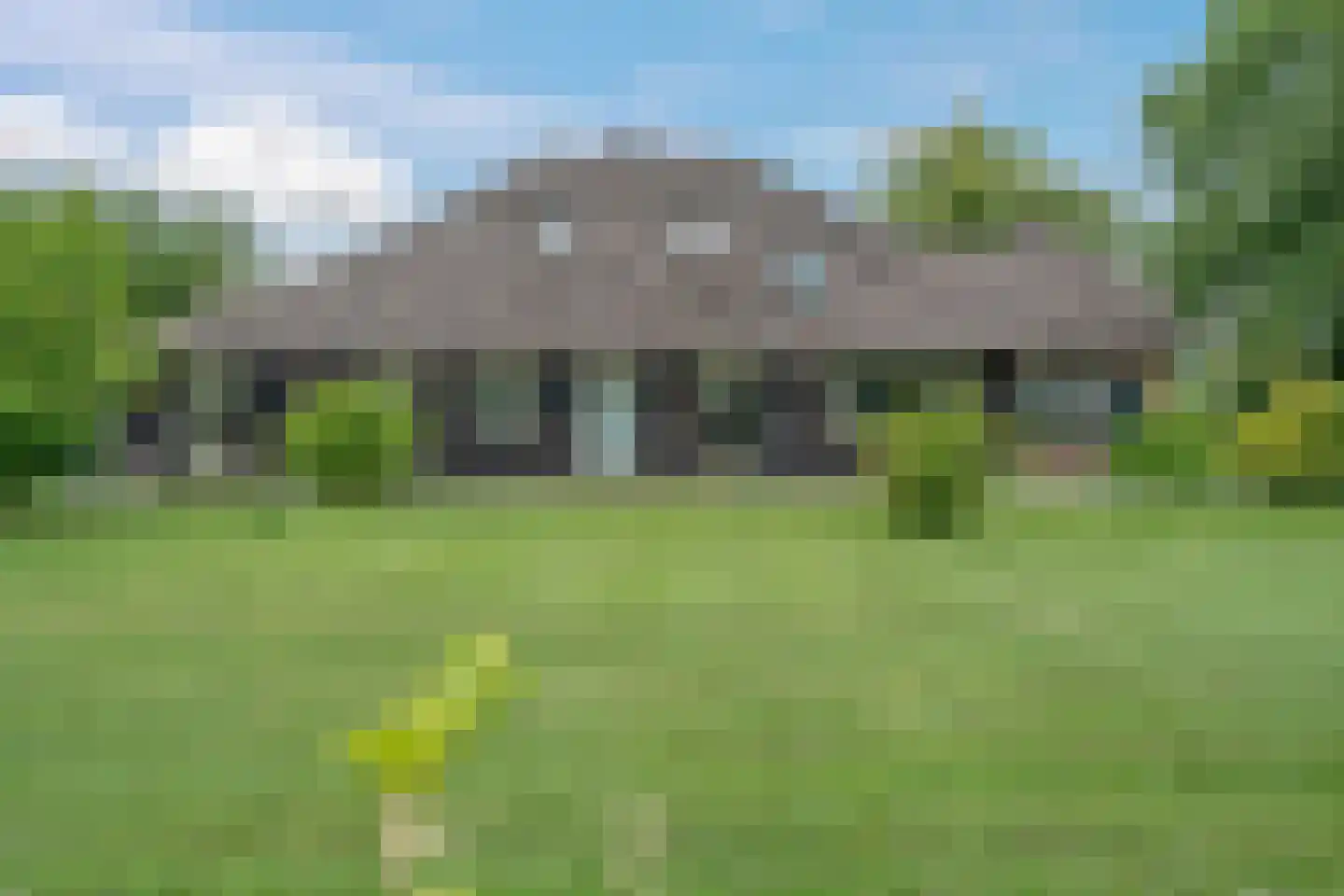 Binnenpad 38 Giethoorn thumbnail 45
