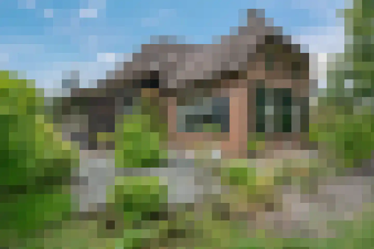 Binnenpad 38 Giethoorn thumbnail 6
