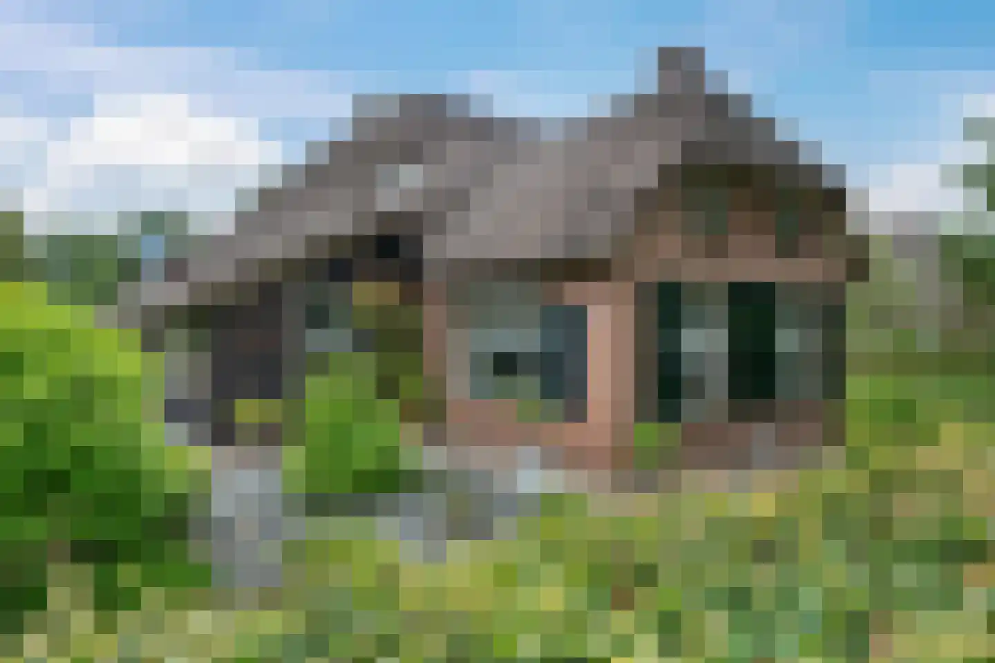 Binnenpad 38 Giethoorn thumbnail 8