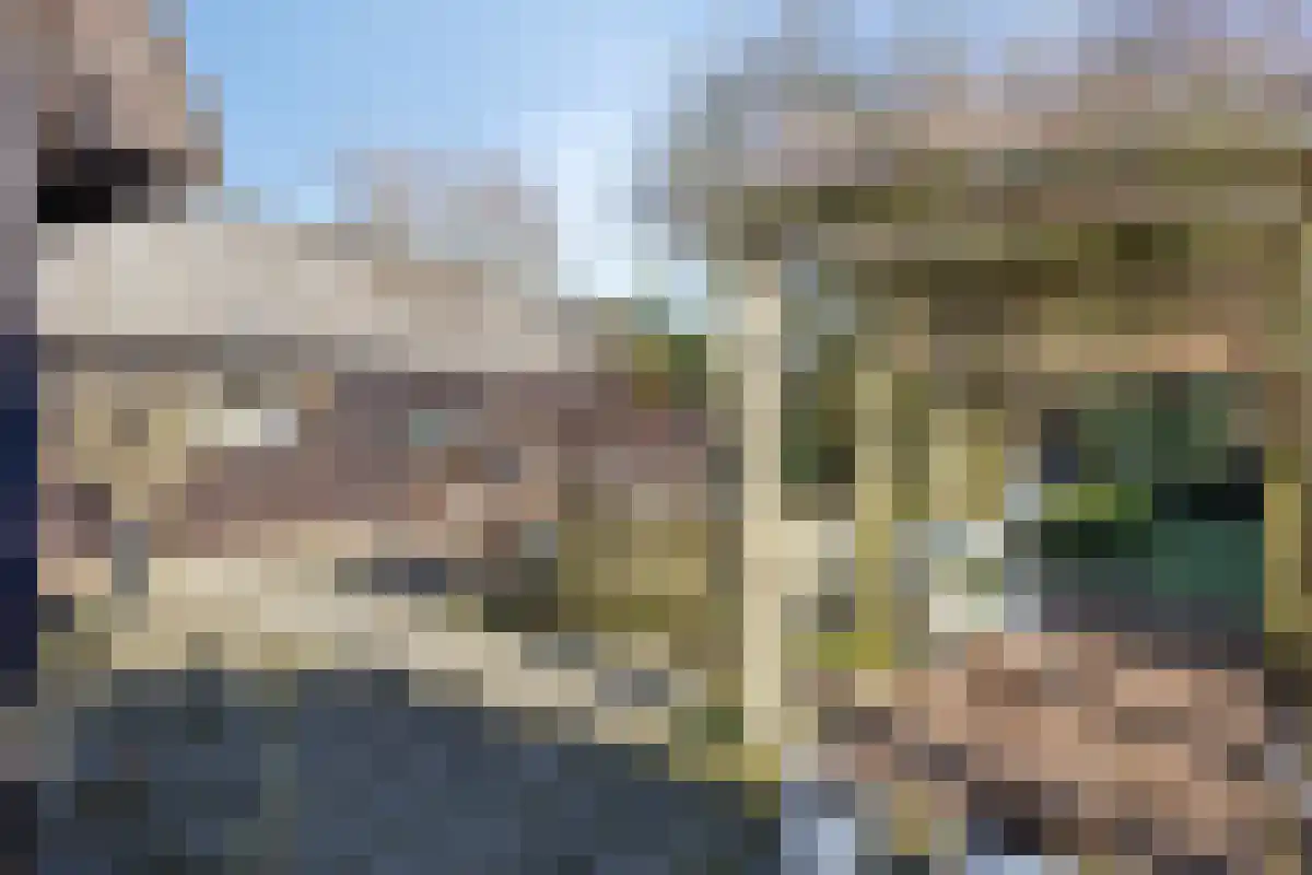 Binnenpad 39 Giethoorn thumbnail 17