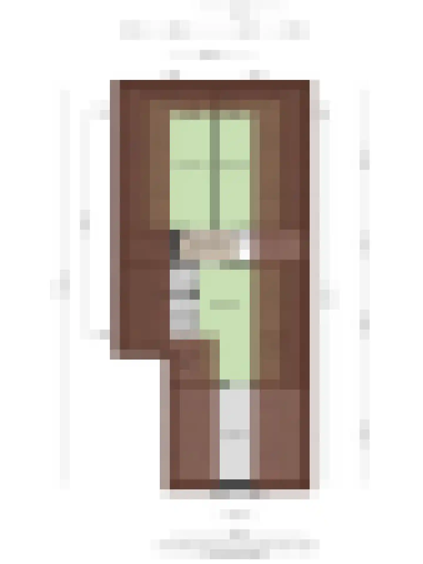 Binnenpad 39 Giethoorn thumbnail 30