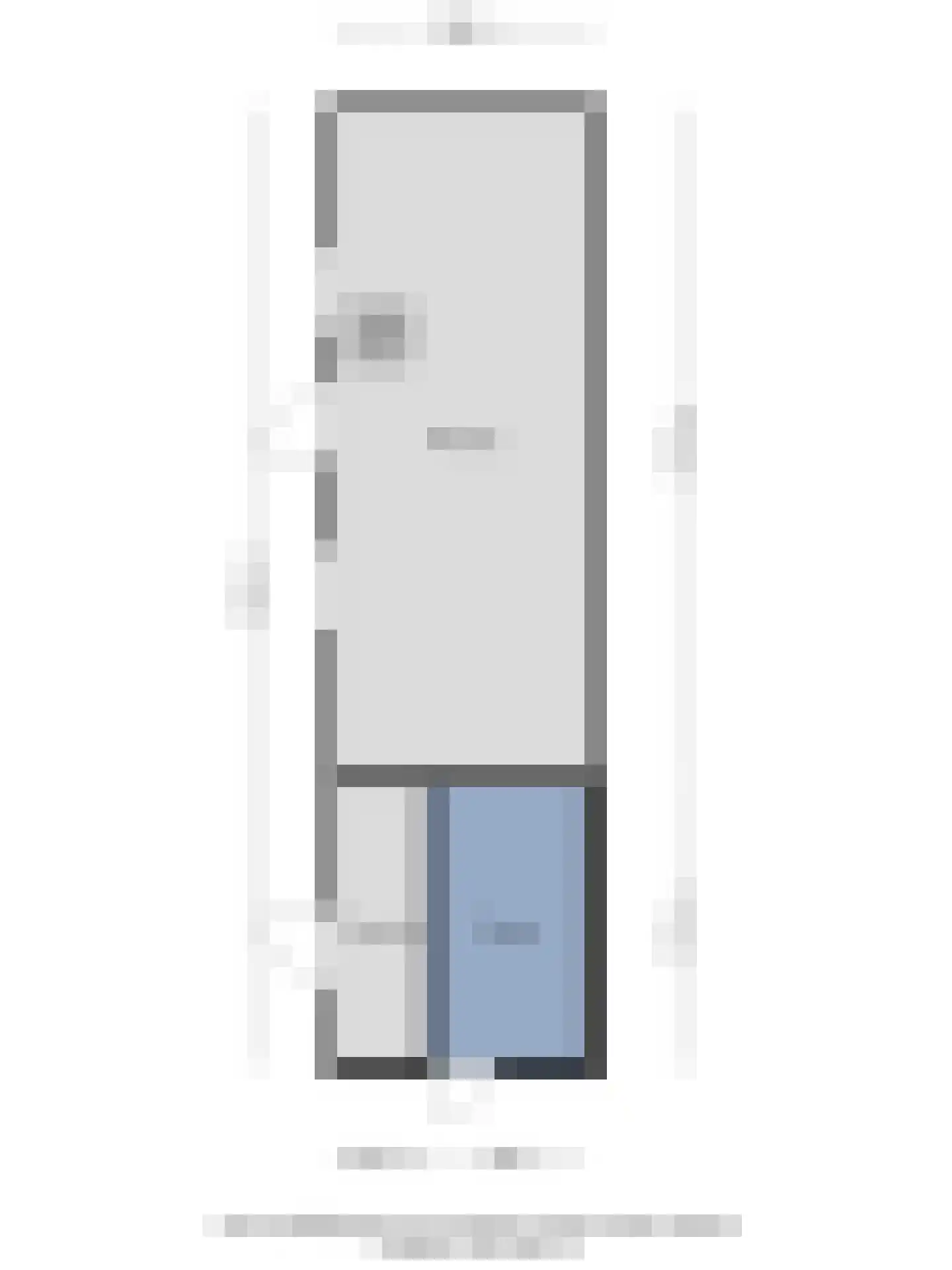 Binnenpad 39 Giethoorn thumbnail 31