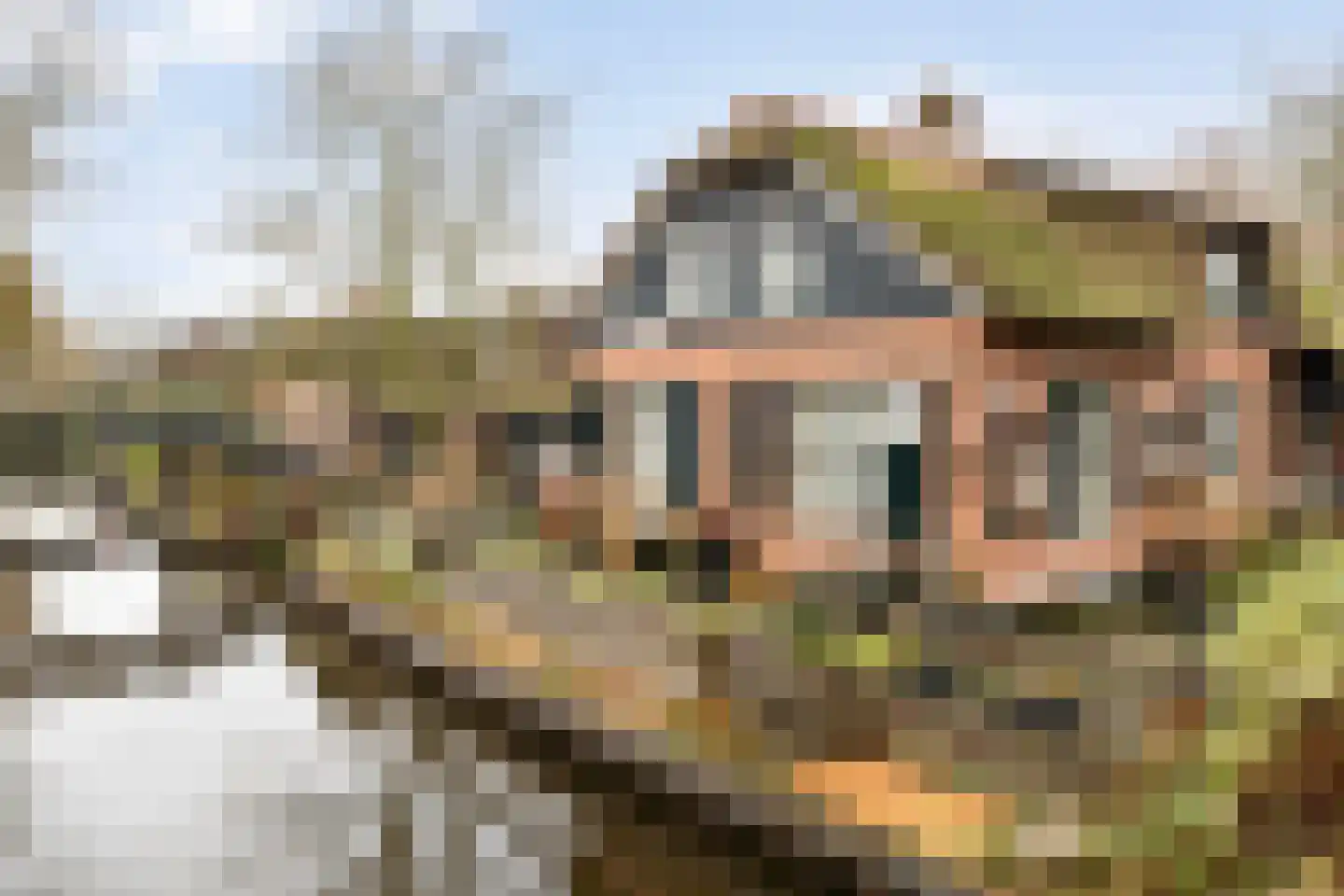 Binnenpad 41 Giethoorn thumbnail 10