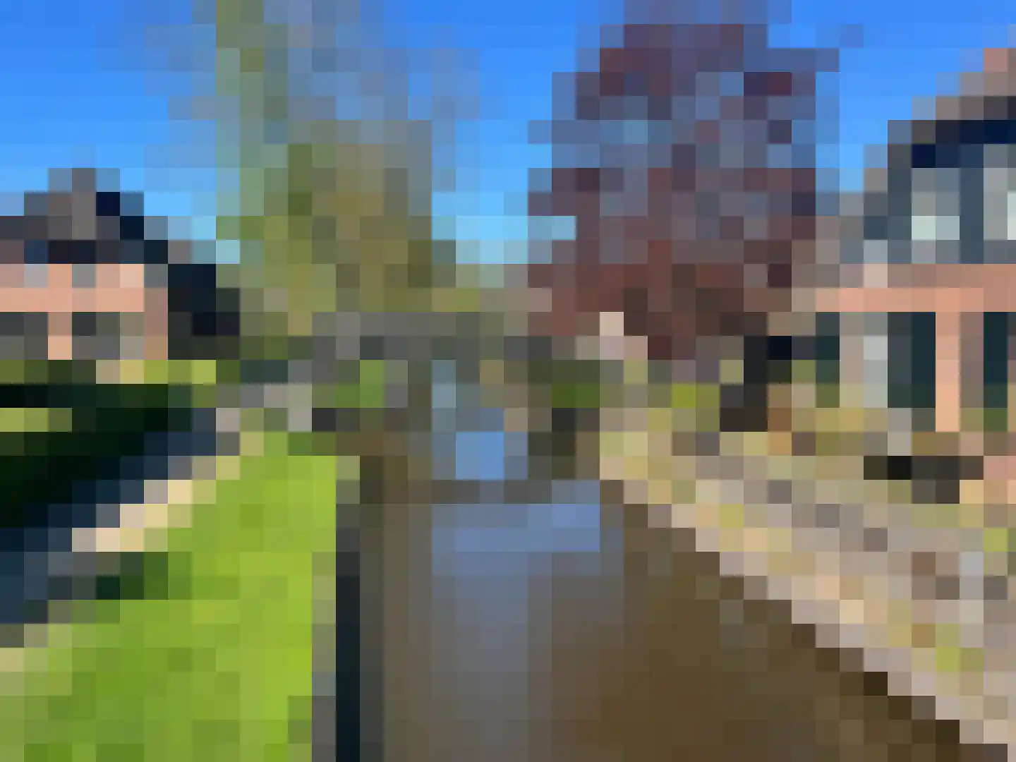 Binnenpad 41 Giethoorn foto 2