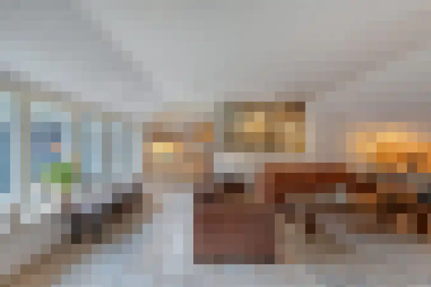 Binnenpad 41 Giethoorn thumbnail 22
