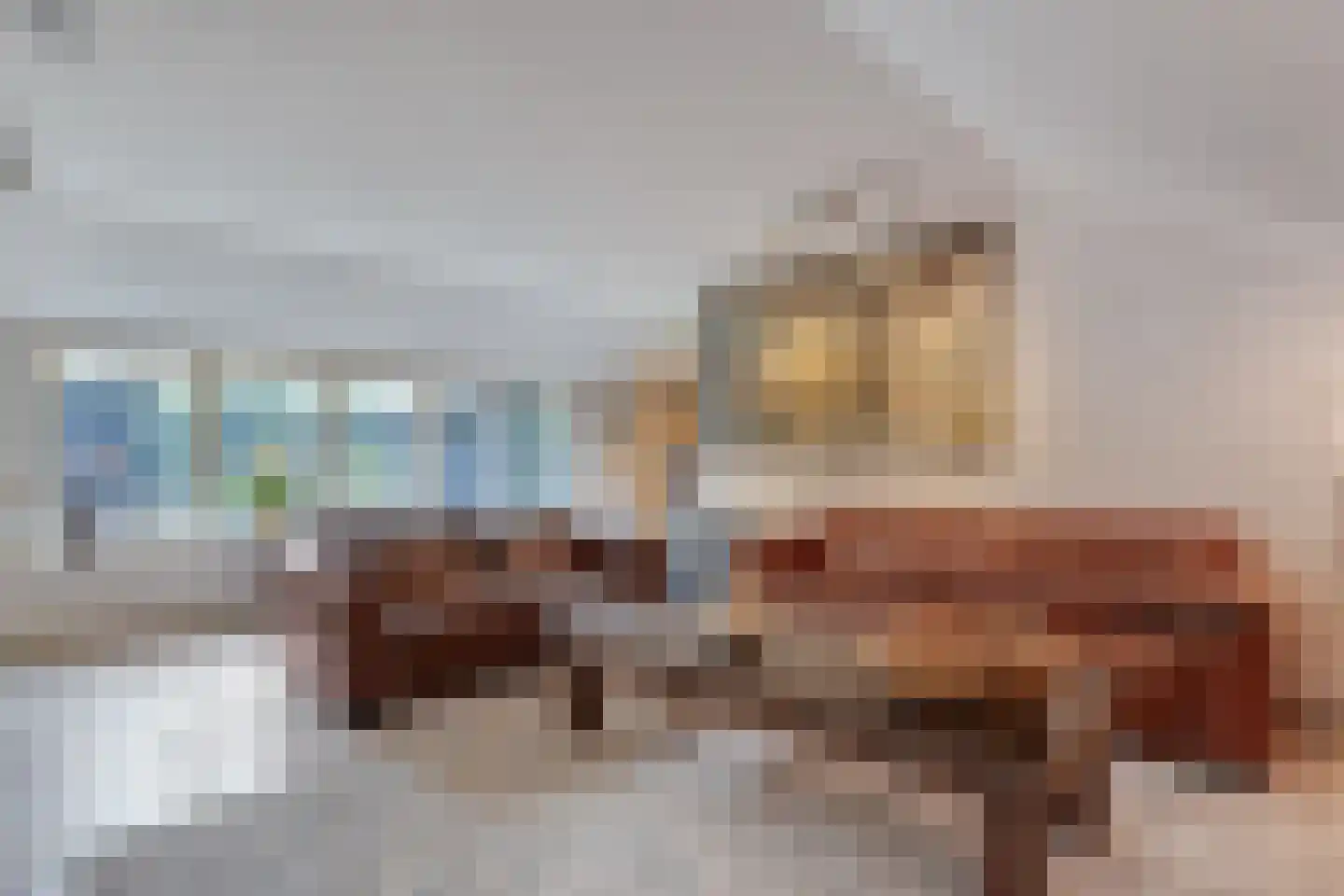 Binnenpad 41 Giethoorn thumbnail 23