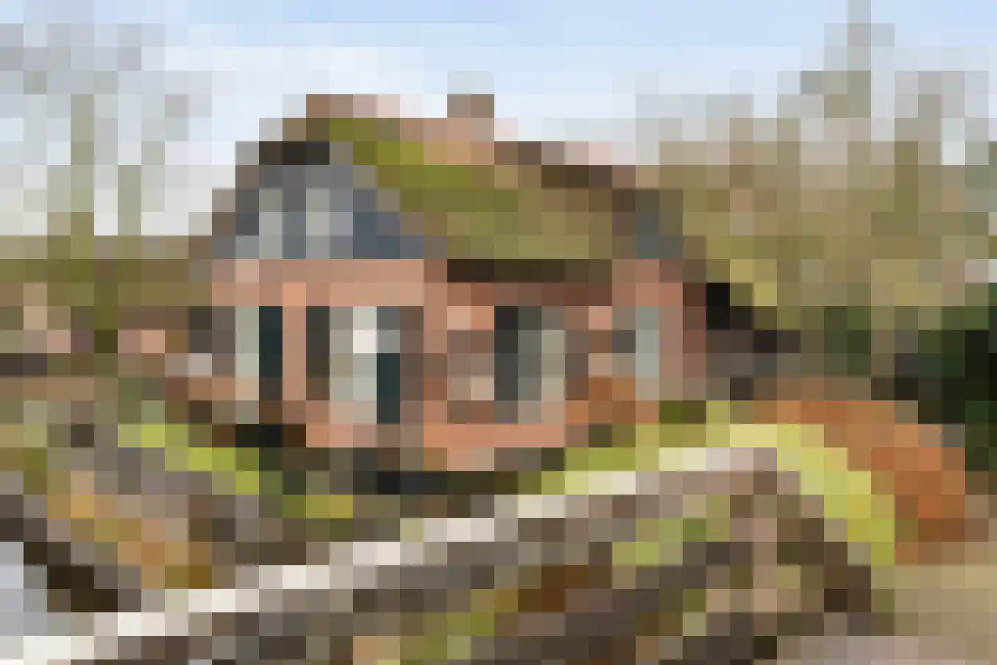 Binnenpad 41 Giethoorn foto 3