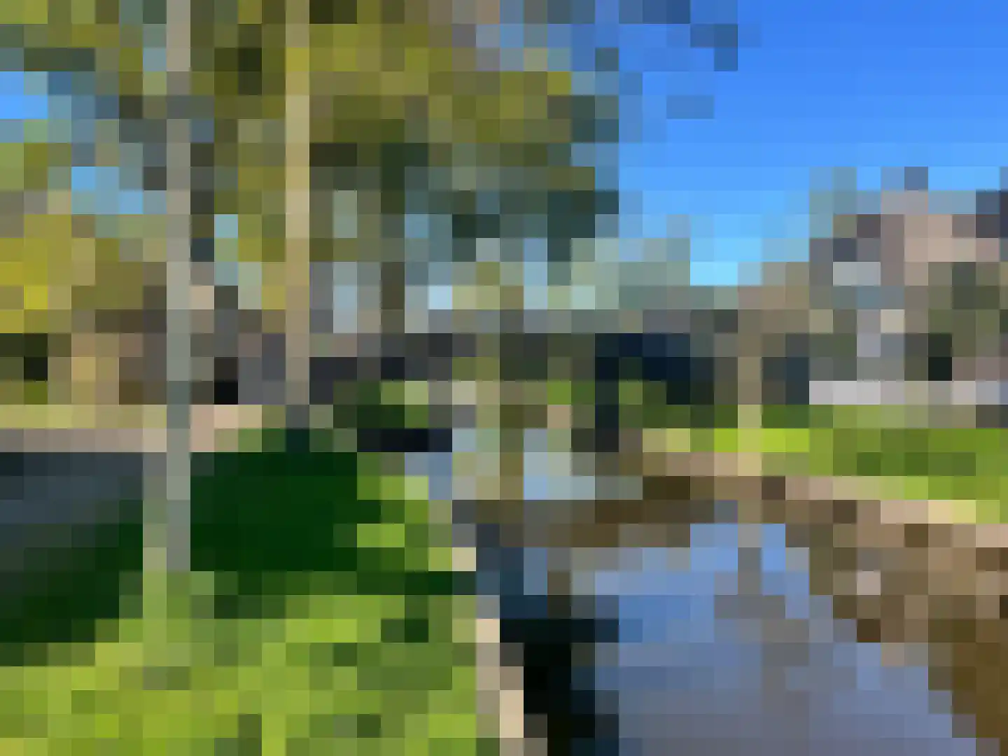 Binnenpad 41 Giethoorn thumbnail 4