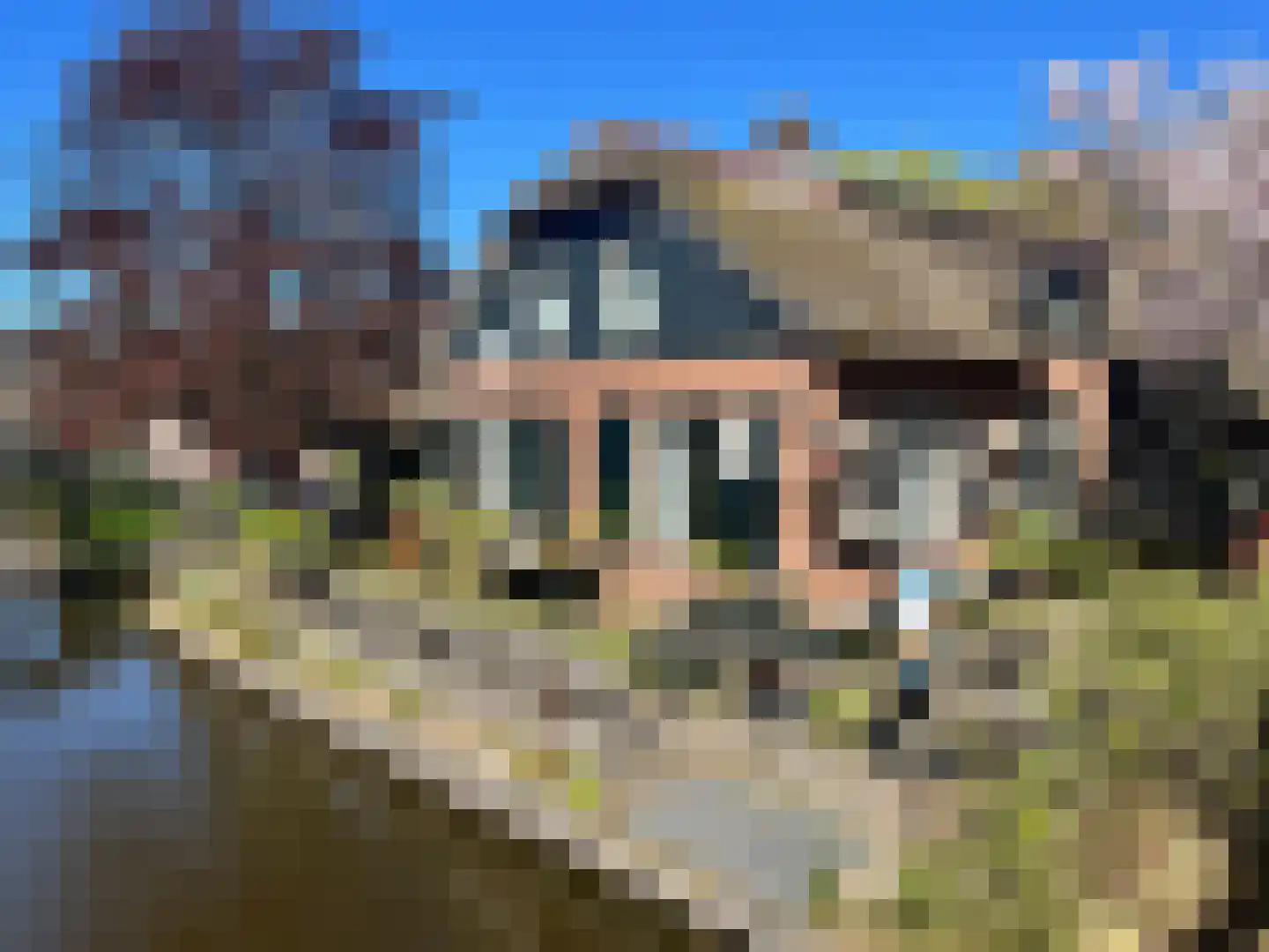 Binnenpad 41 Giethoorn thumbnail 5