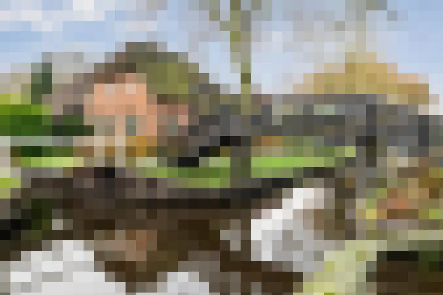 Binnenpad 41 Giethoorn thumbnail 62
