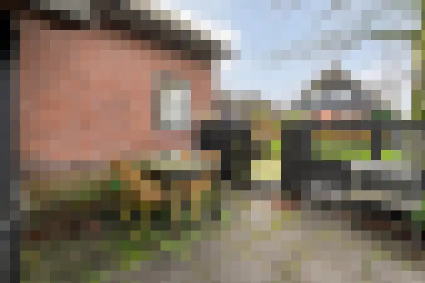 Binnenpad 41 Giethoorn thumbnail 64
