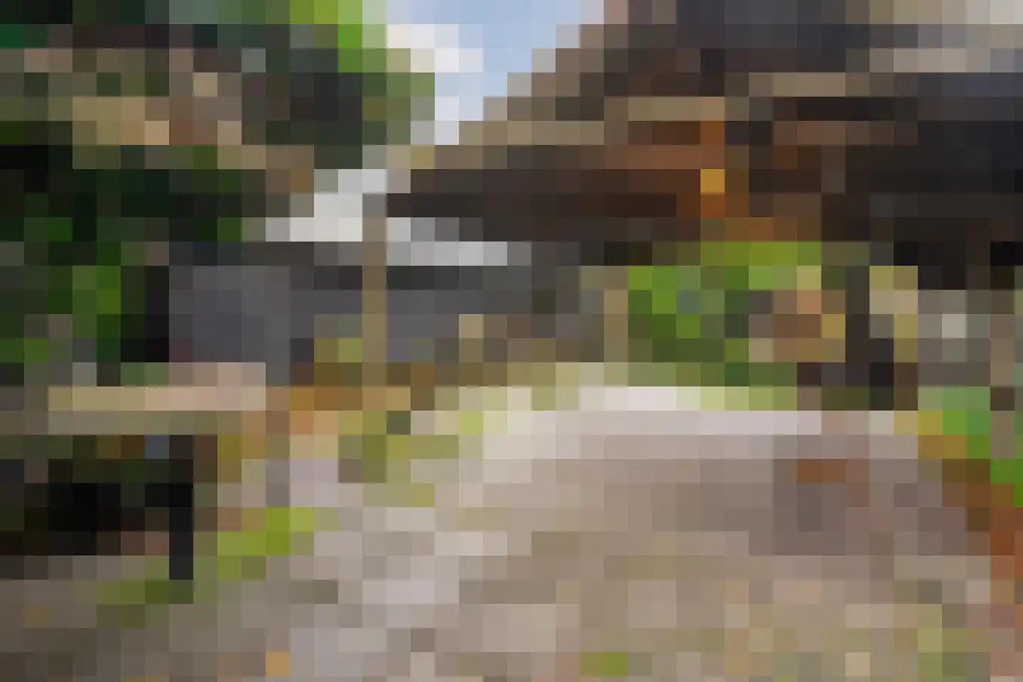 Binnenpad 41 Giethoorn thumbnail 69