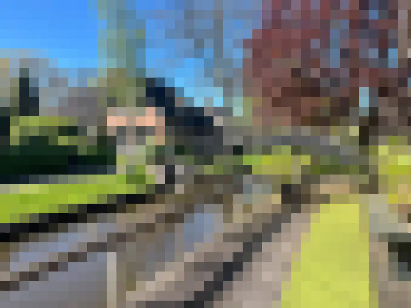 Binnenpad 41 Giethoorn thumbnail 70