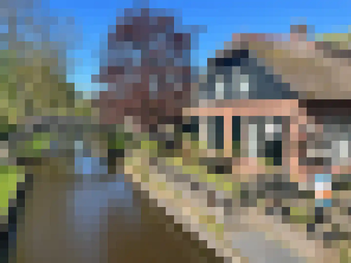 Binnenpad 41 Giethoorn thumbnail 71