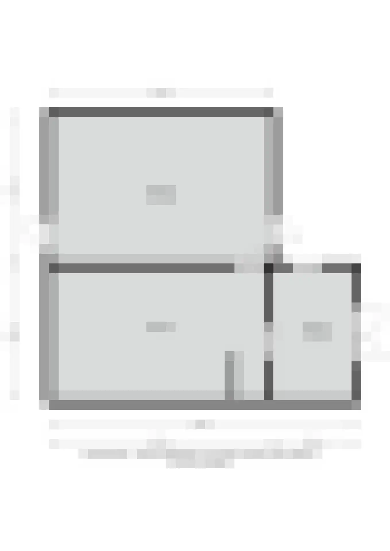 Binnenpad 41 Giethoorn thumbnail 77