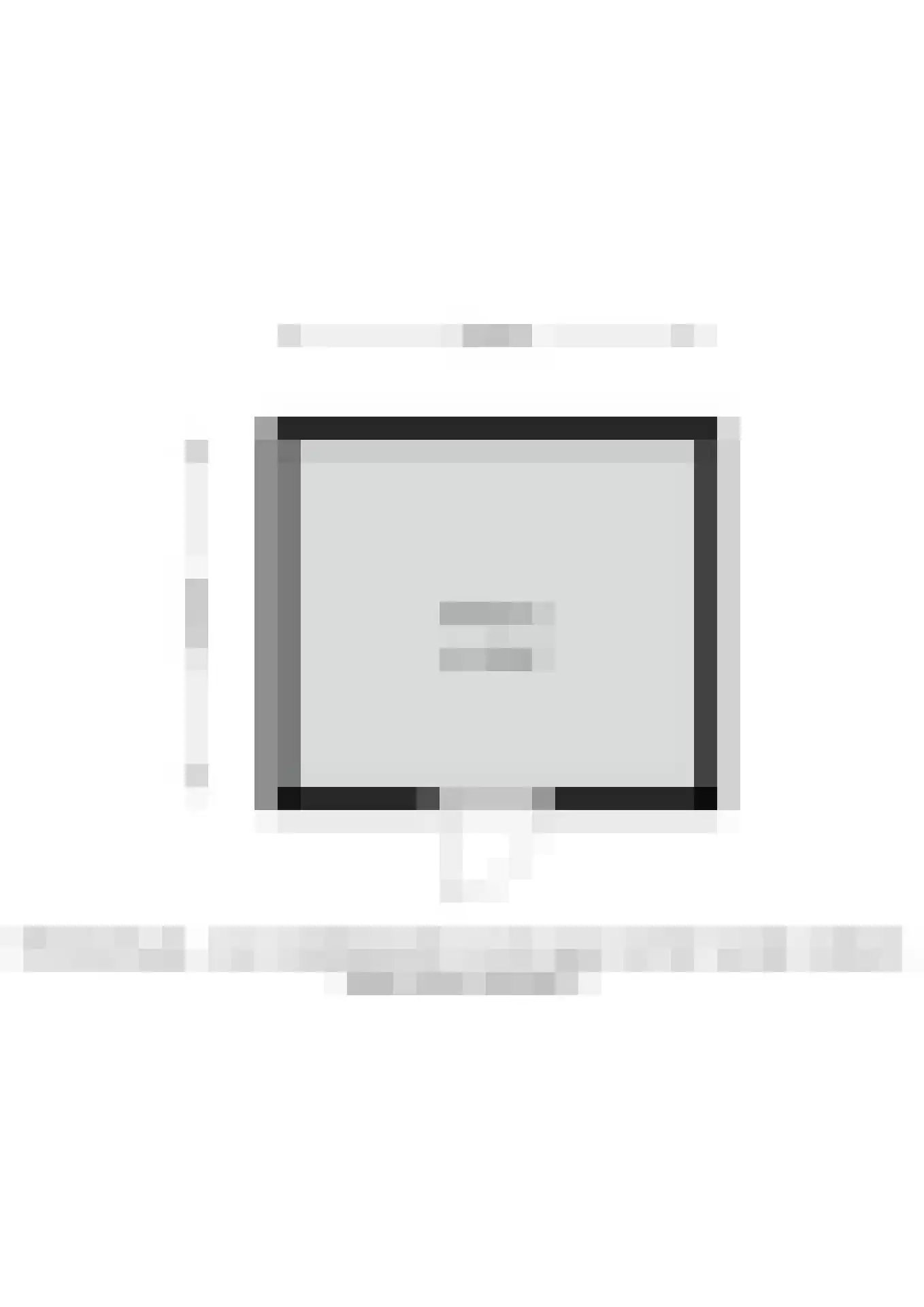 Binnenpad 41 Giethoorn thumbnail 78