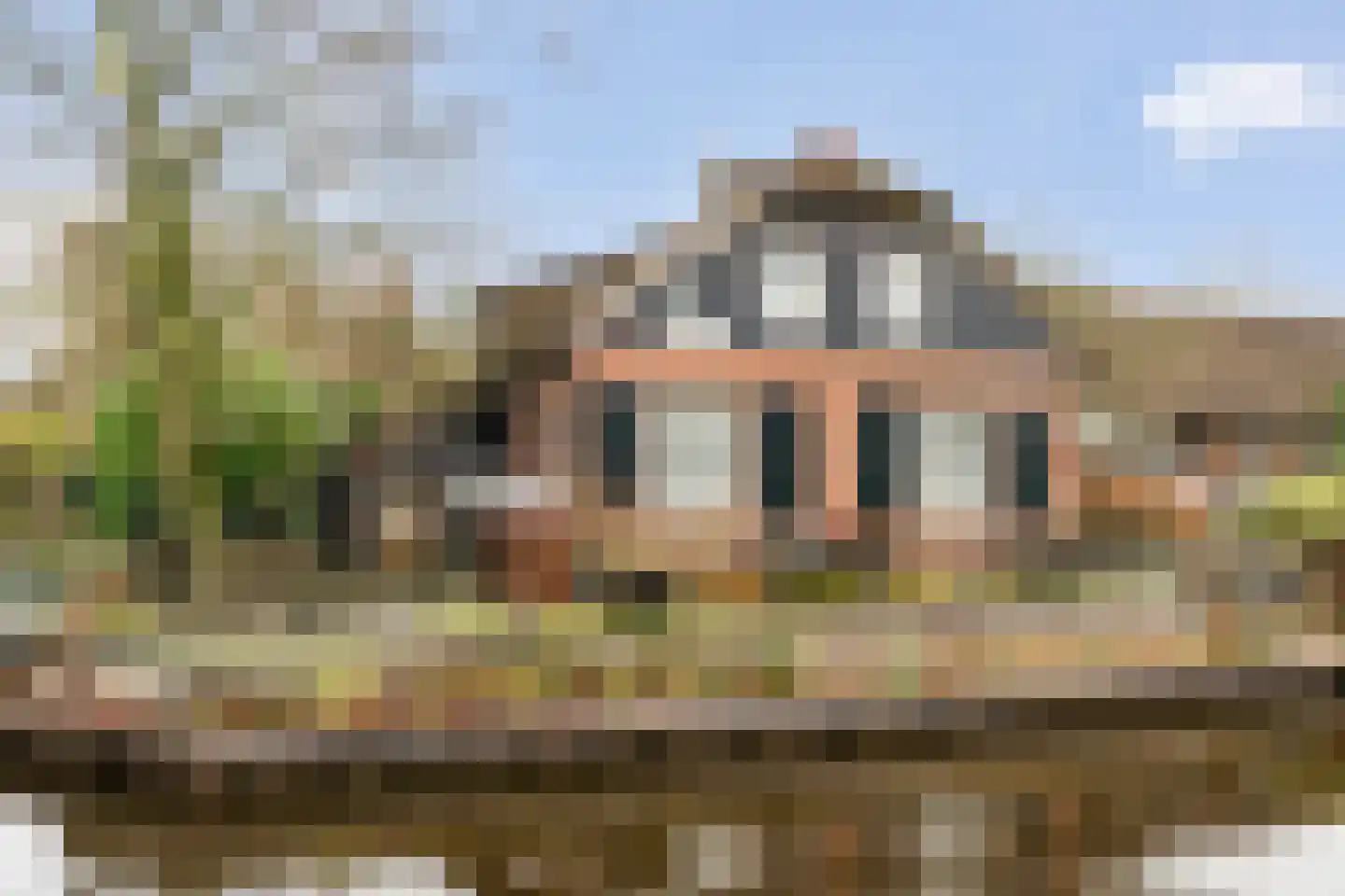 Binnenpad 41 Giethoorn thumbnail 8
