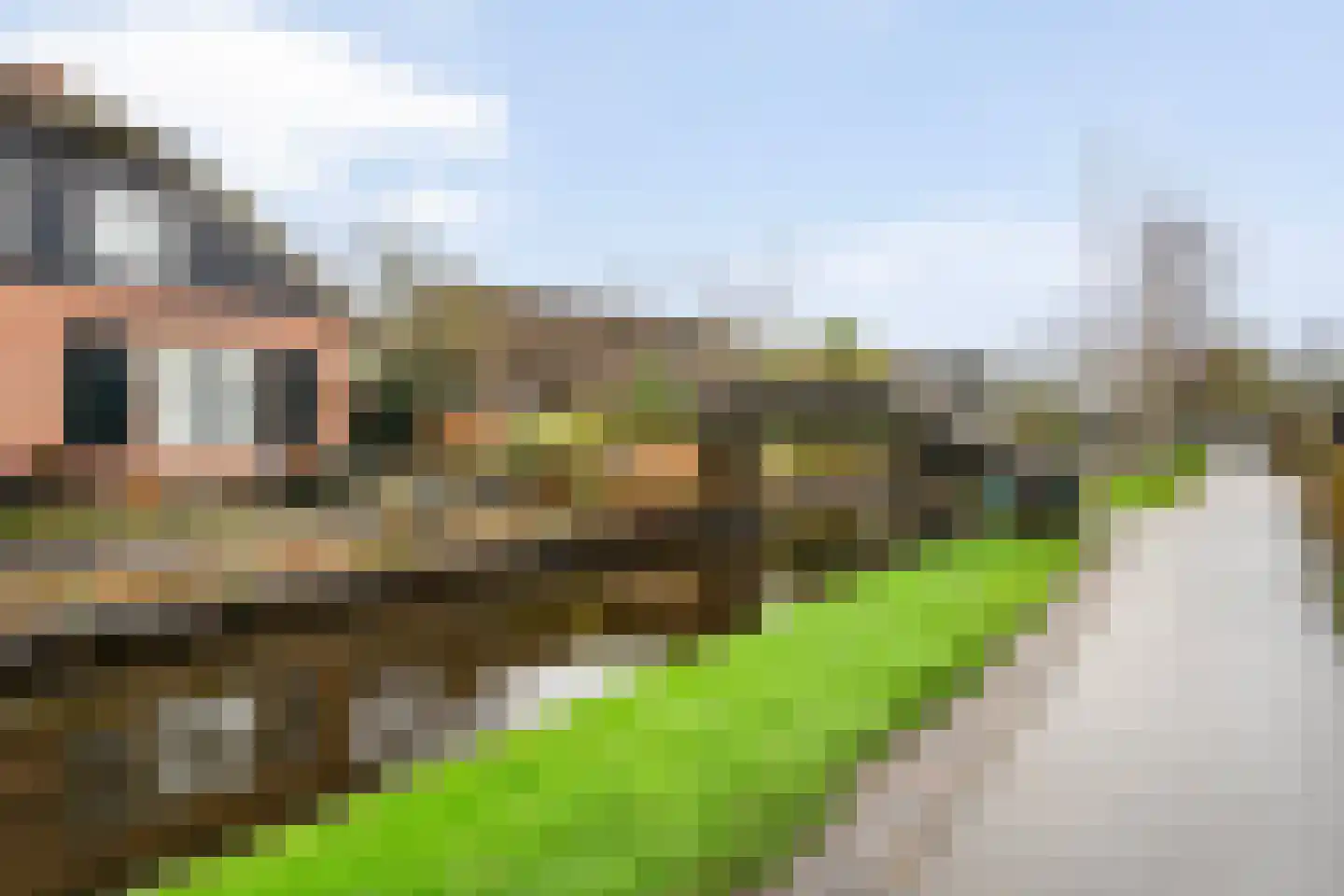 Binnenpad 41 Giethoorn thumbnail 9