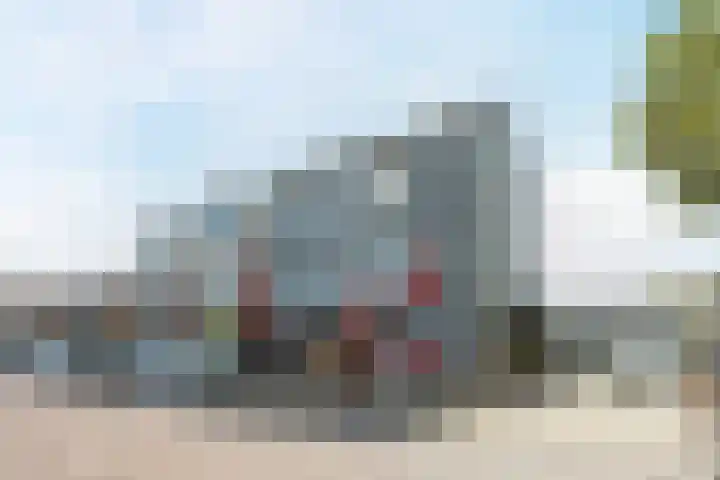 Binnenpad 41 Halsteren thumbnail 10