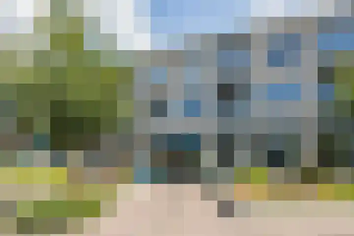 Binnenpad 41 Halsteren thumbnail 11