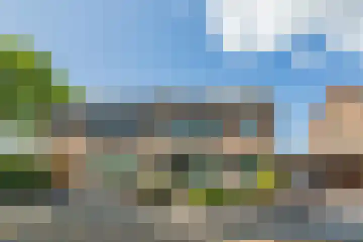 Binnenpad 41 Halsteren thumbnail 13