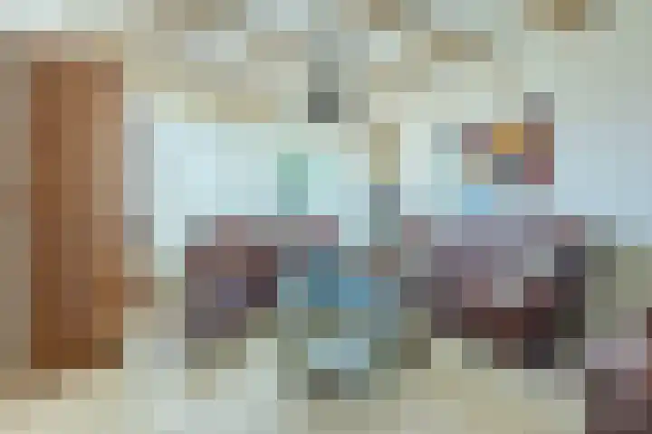 Binnenpad 41 Halsteren thumbnail 15