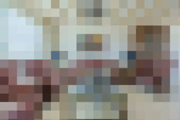 Binnenpad 41 Halsteren thumbnail 16