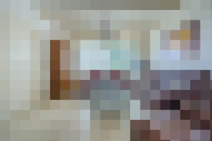 Binnenpad 41 Halsteren thumbnail 17