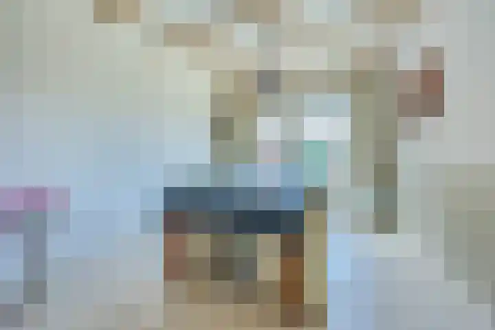 Binnenpad 41 Halsteren thumbnail 19