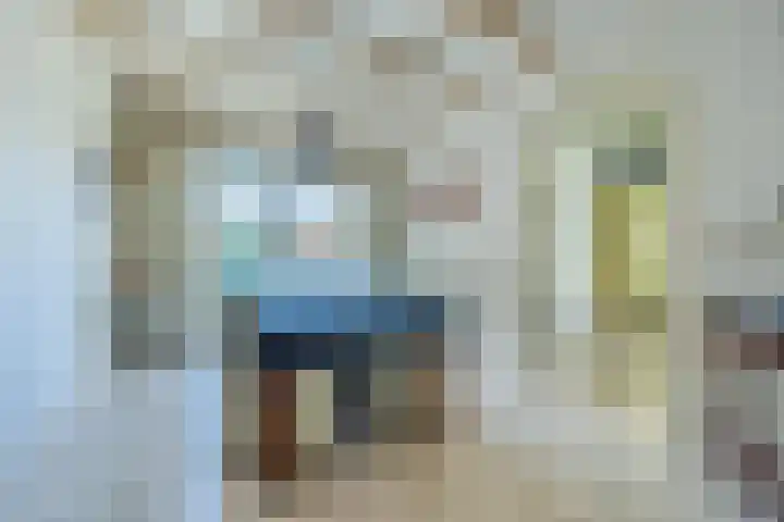Binnenpad 41 Halsteren thumbnail 20