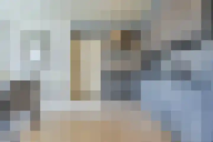 Binnenpad 41 Halsteren thumbnail 21