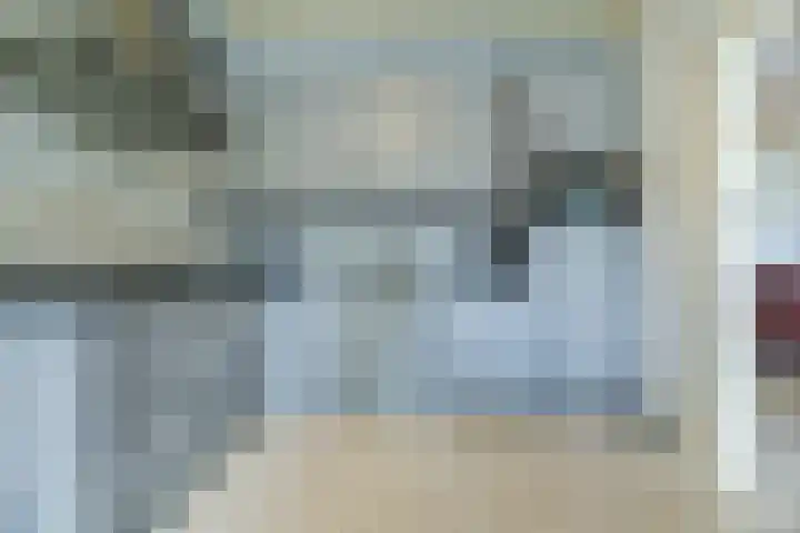 Binnenpad 41 Halsteren thumbnail 22