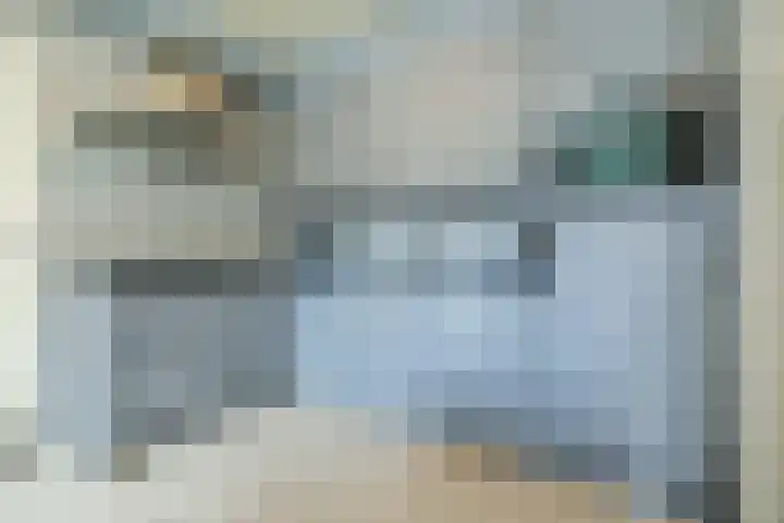 Binnenpad 41 Halsteren thumbnail 23