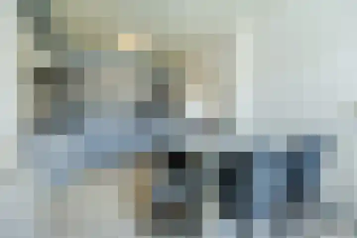 Binnenpad 41 Halsteren thumbnail 25