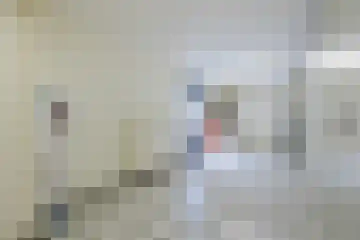 Binnenpad 41 Halsteren thumbnail 26