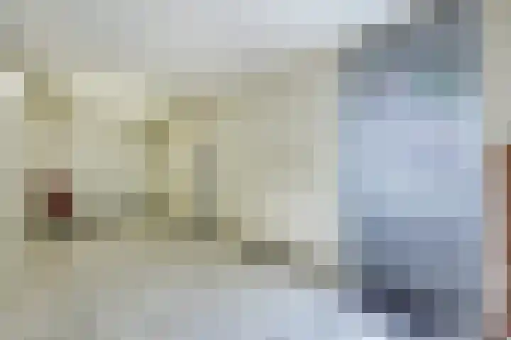 Binnenpad 41 Halsteren thumbnail 27