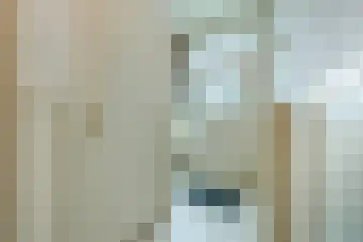 Binnenpad 41 Halsteren thumbnail 31