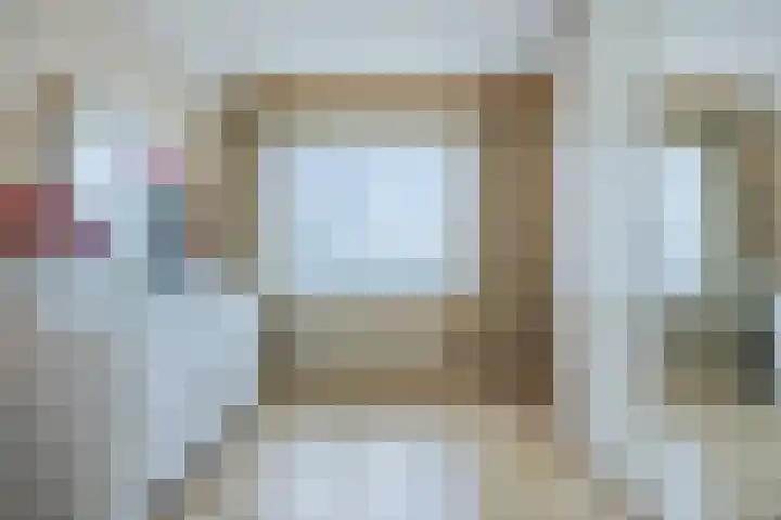 Binnenpad 41 Halsteren thumbnail 32