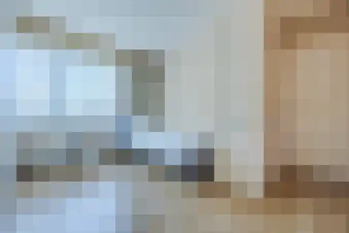 Binnenpad 41 Halsteren thumbnail 34