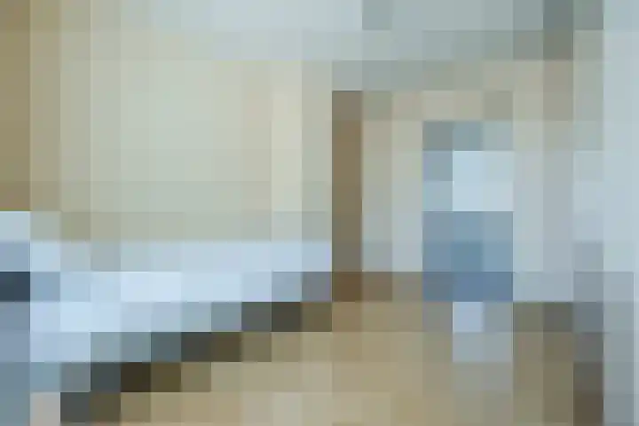 Binnenpad 41 Halsteren thumbnail 35