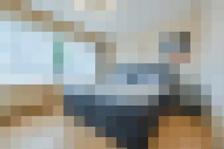 Binnenpad 41 Halsteren thumbnail 36