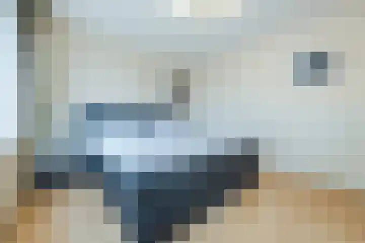 Binnenpad 41 Halsteren thumbnail 37