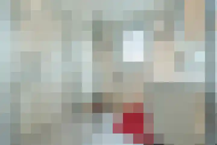 Binnenpad 41 Halsteren thumbnail 39