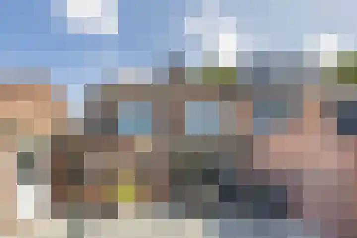 Binnenpad 41 Halsteren thumbnail 4